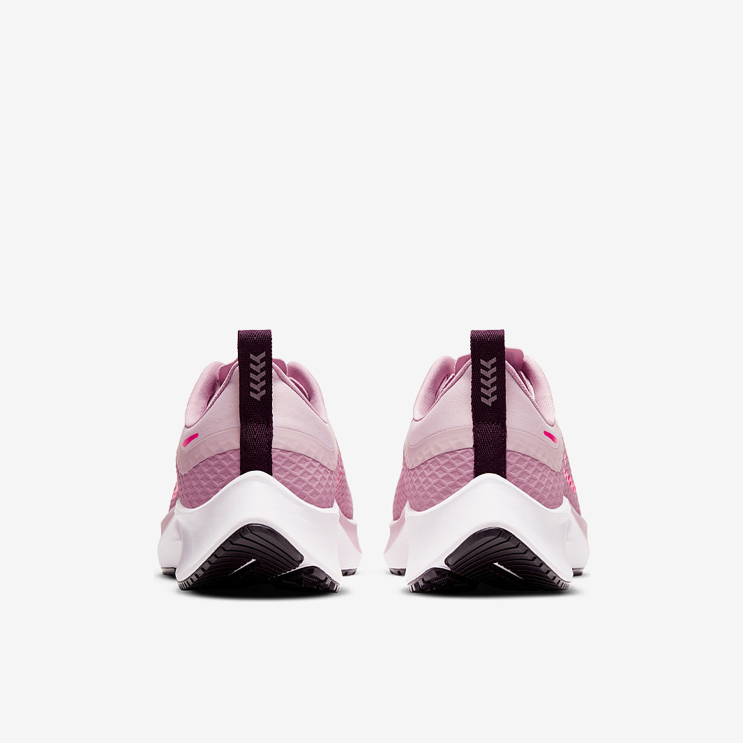 Nike Womens Air Zoom Pegasus 37 Shield