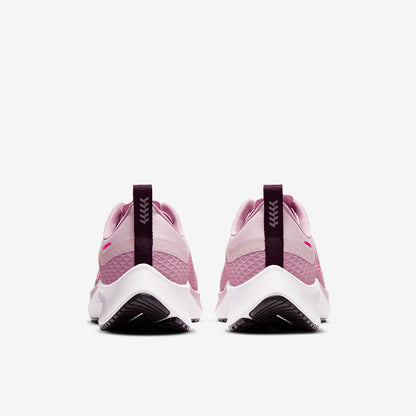 Nike Womens Air Zoom Pegasus 37 Shield