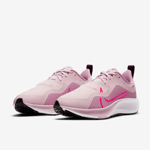 Nike Womens Air Zoom Pegasus 37 Shield