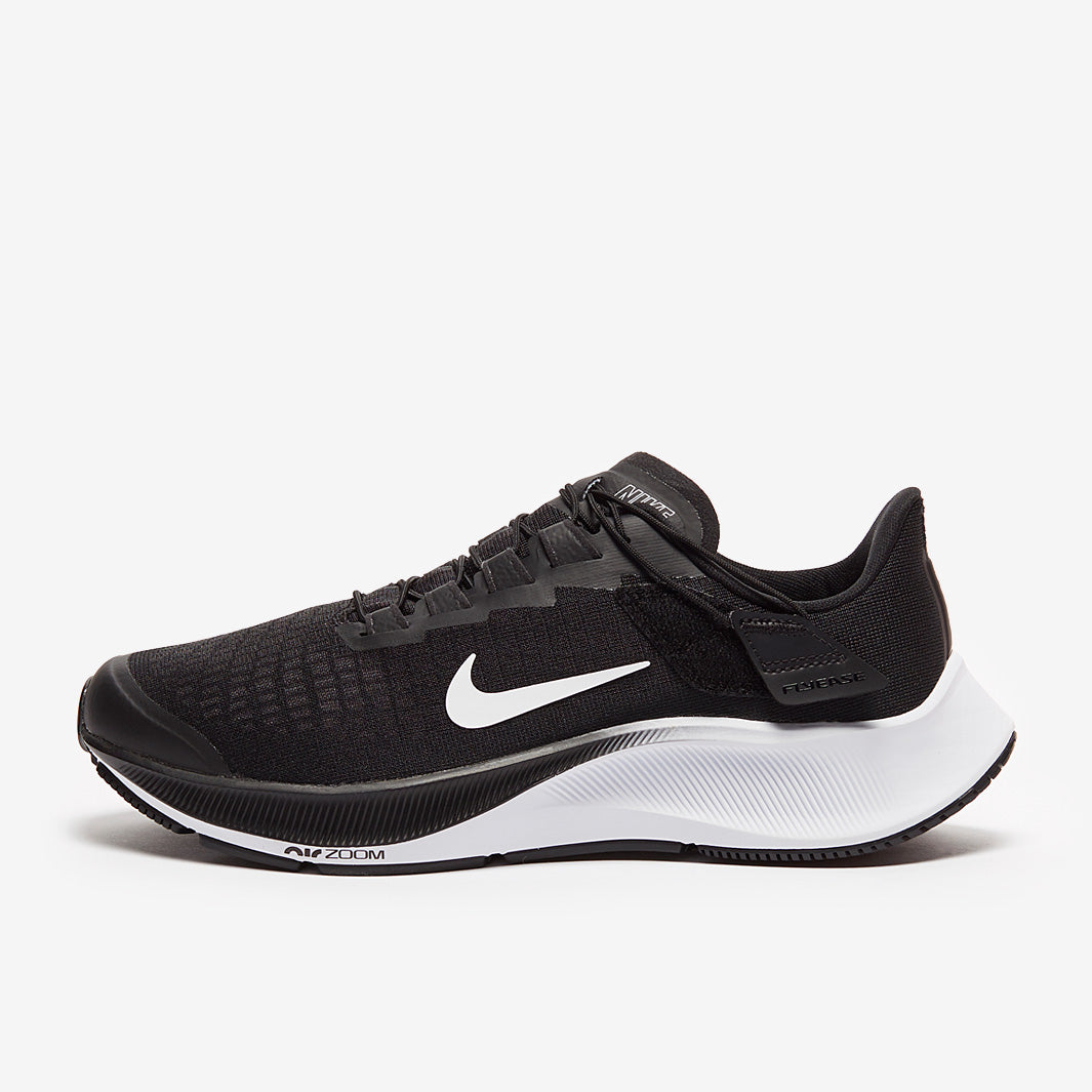 Nike Womens Air Zoom Pegasus 37 Flyease