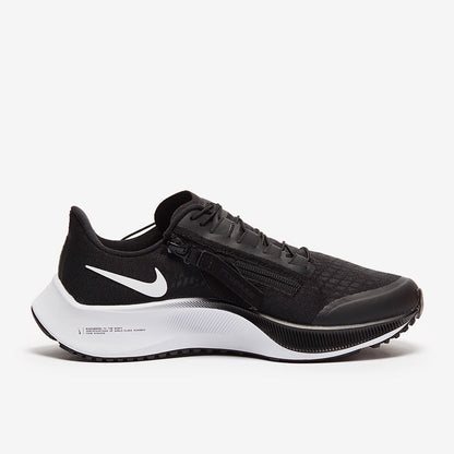 Nike Womens Air Zoom Pegasus 37 Flyease