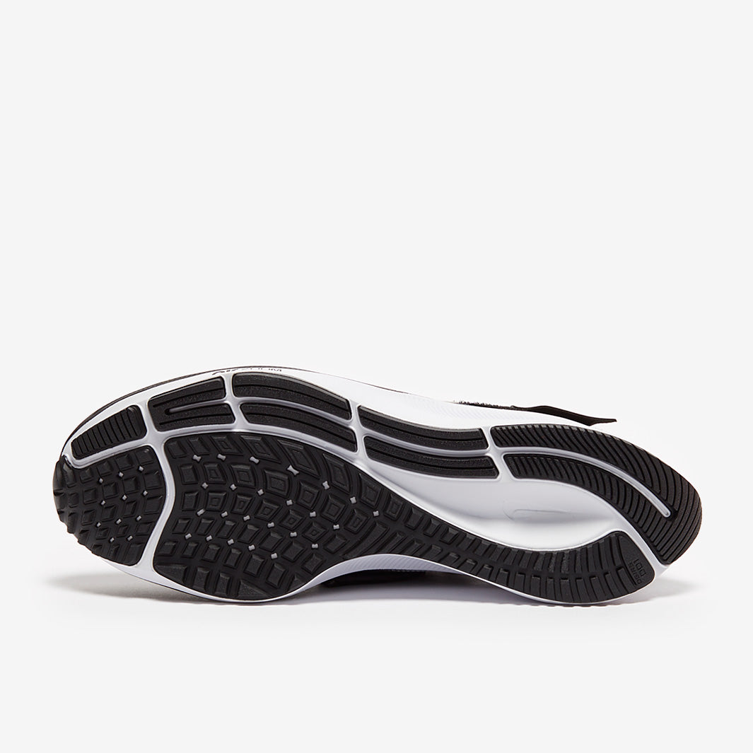 Nike Womens Air Zoom Pegasus 37 Flyease