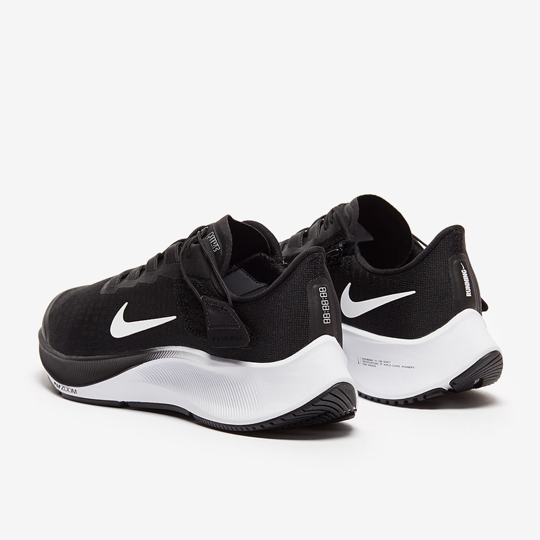 Nike Womens Air Zoom Pegasus 37 Flyease