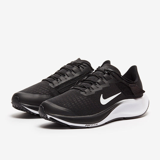 Nike Womens Air Zoom Pegasus 37 Flyease