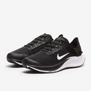 Nike Womens Air Zoom Pegasus 37 Flyease
