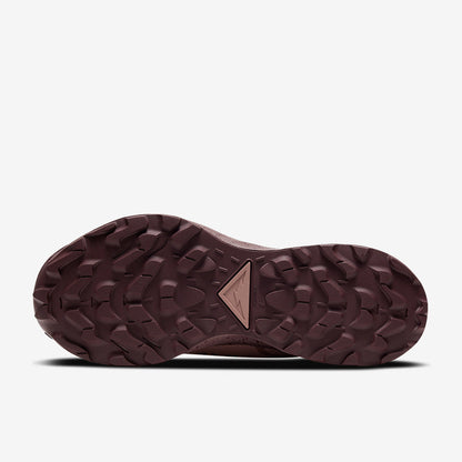 Nike Womens Pegasus Trail 2 GORE-TEX - Desert Dust/El Dorado