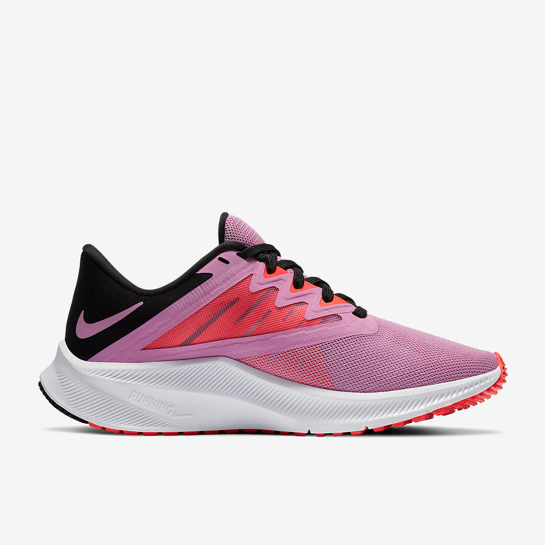 Nike Womens Quest 3