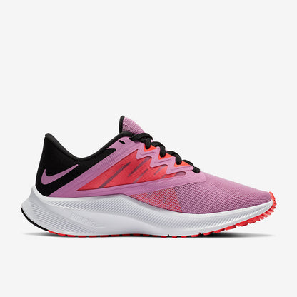 Nike Womens Quest 3