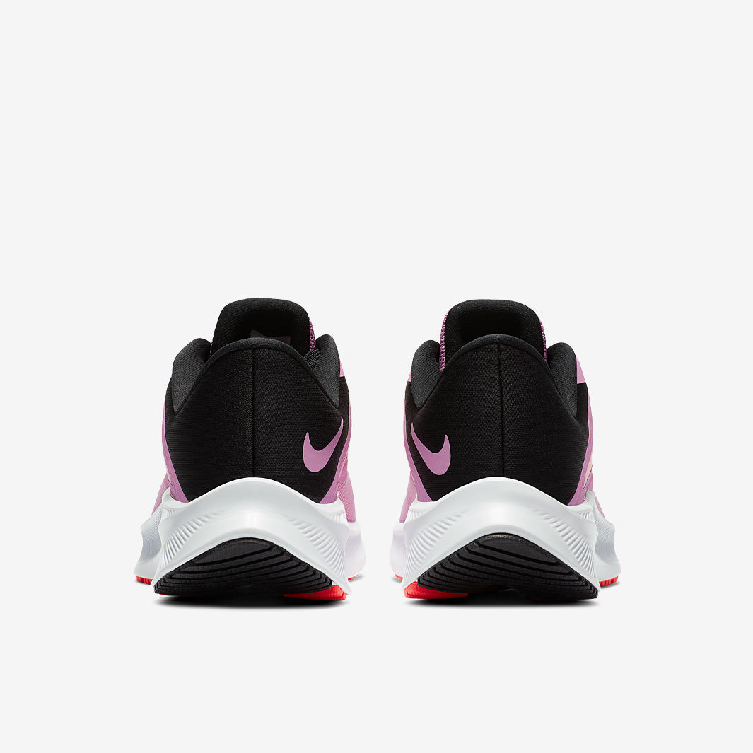 Nike Womens Quest 3