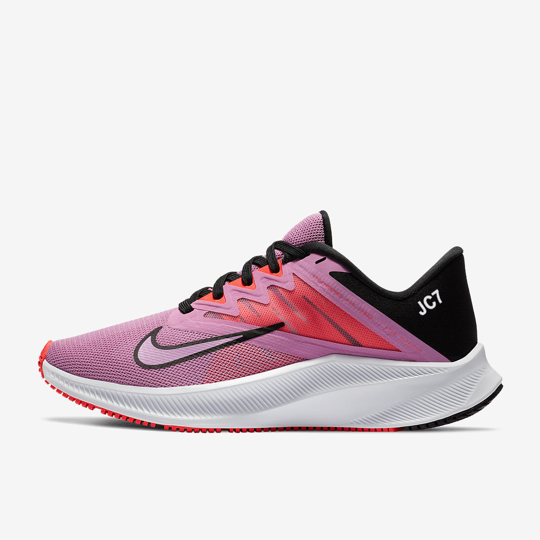 Nike Womens Quest 3