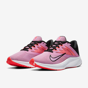 Nike Womens Quest 3
