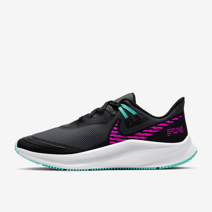 Nike Womens Quest 3 Shield