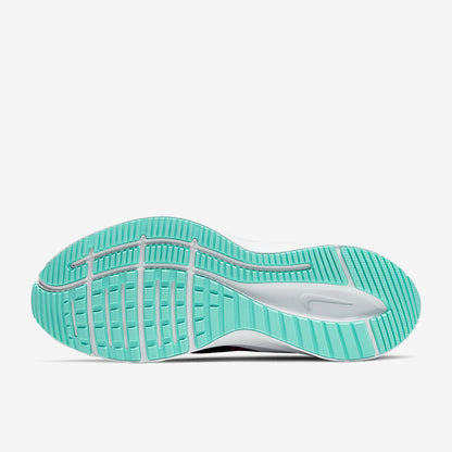 Nike Womens Quest 3 Shield