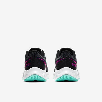 Nike Womens Quest 3 Shield