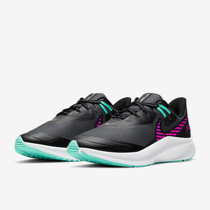 Nike Womens Quest 3 Shield