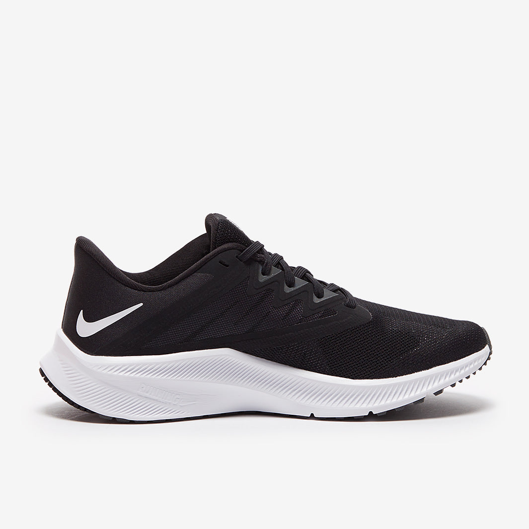 Nike Womens Quest 3