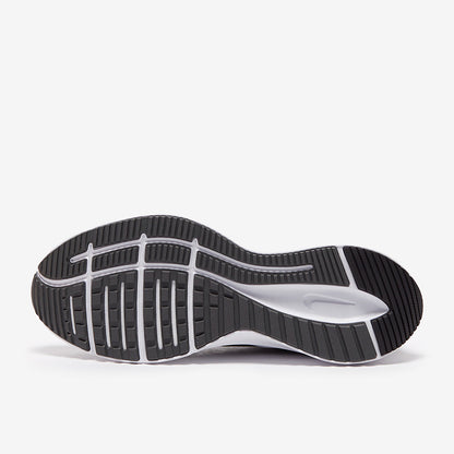 Nike Womens Quest 3