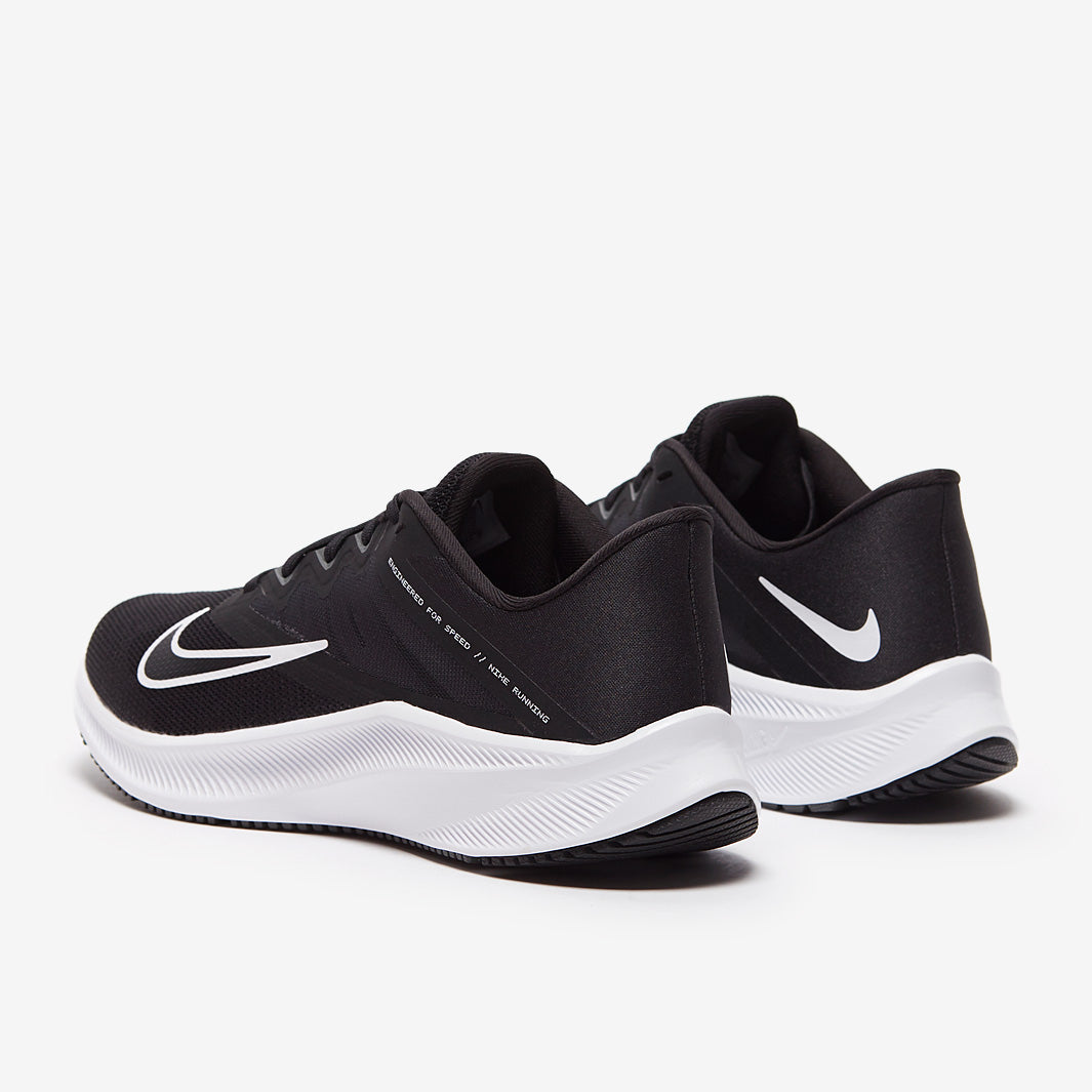 Nike Womens Quest 3