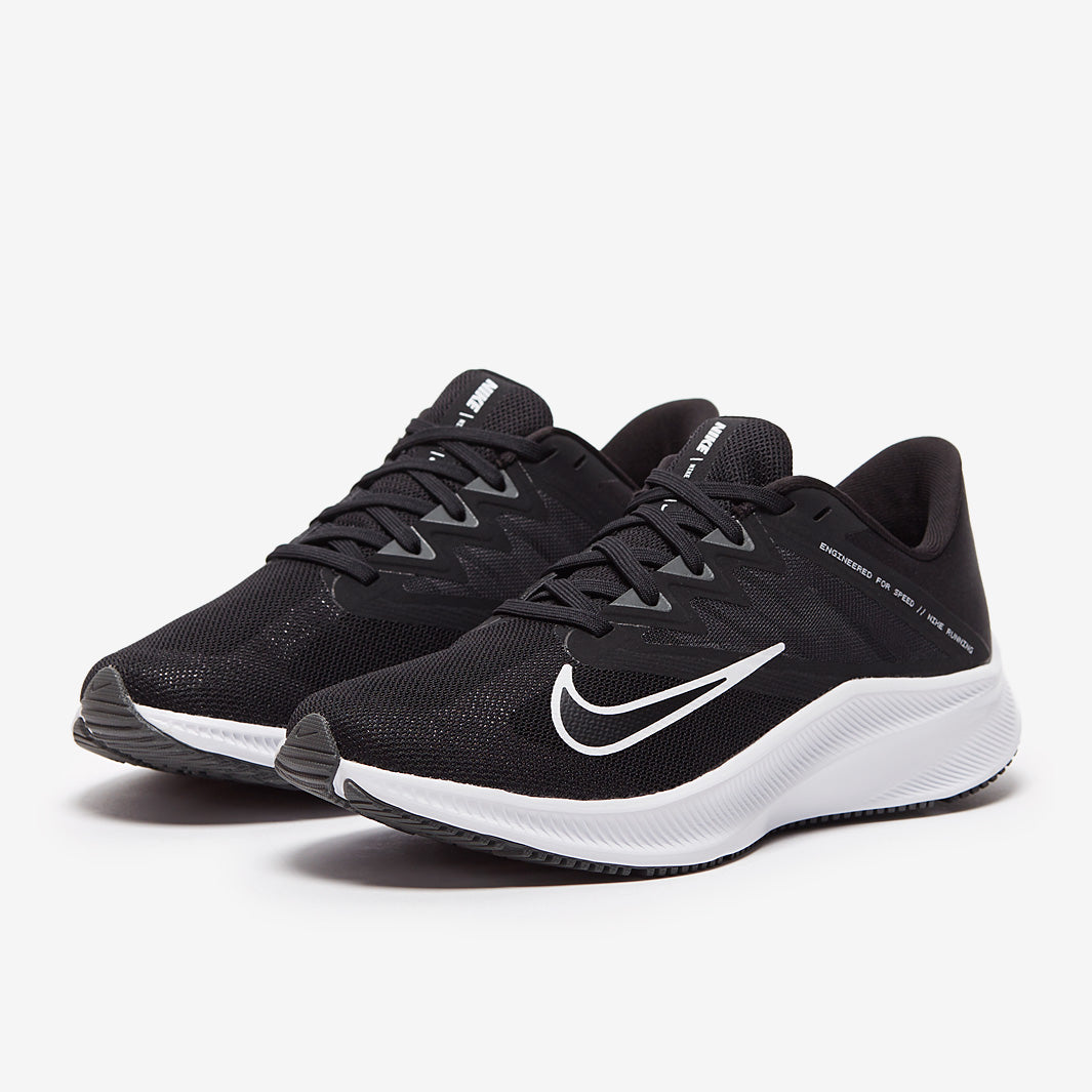 Nike Womens Quest 3