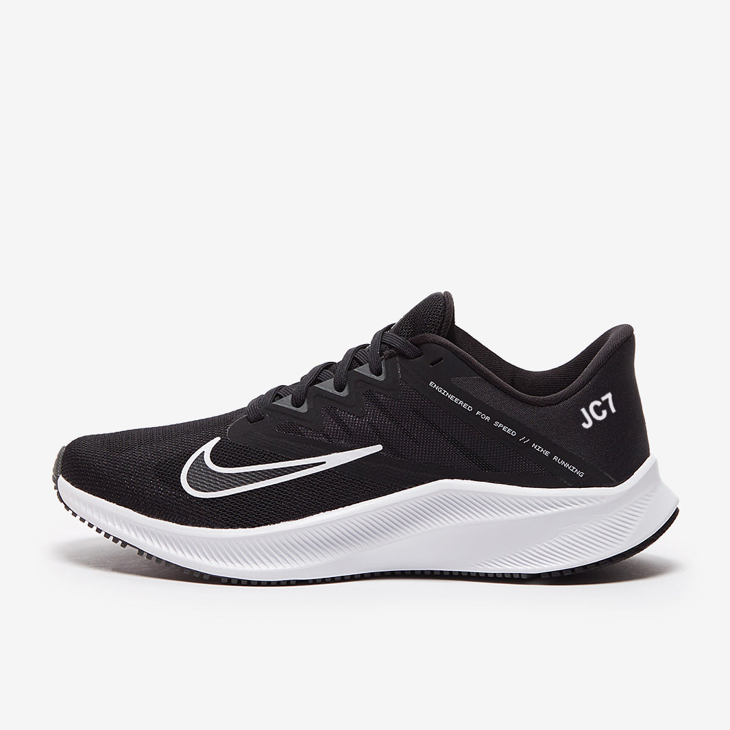 Nike Womens Quest 3