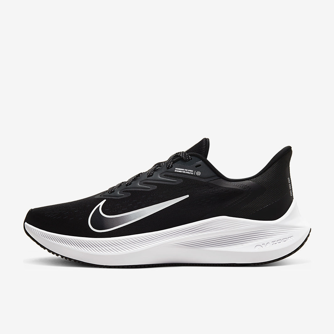 Nike Womens Air Zoom Winflo 7