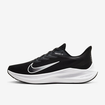 Nike Womens Air Zoom Winflo 7