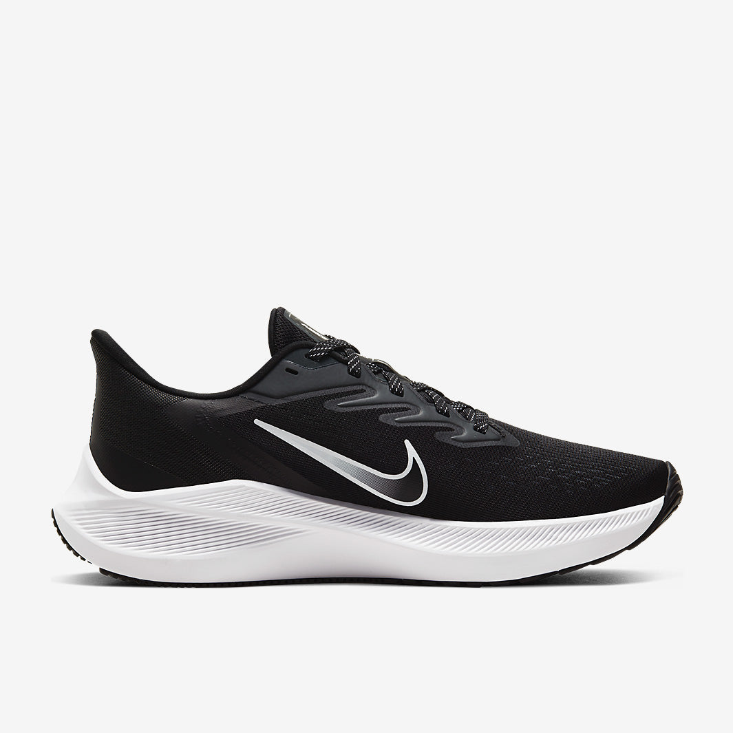 Nike Womens Air Zoom Winflo 7