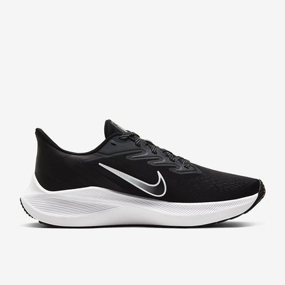 Nike Womens Air Zoom Winflo 7