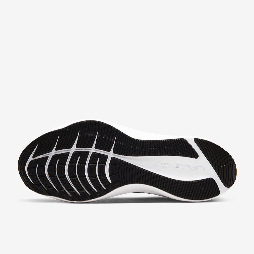 Nike Womens Air Zoom Winflo 7
