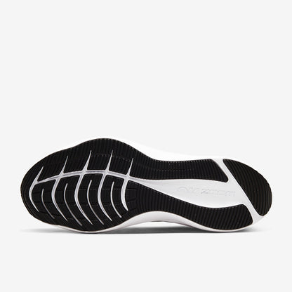 Nike Womens Air Zoom Winflo 7