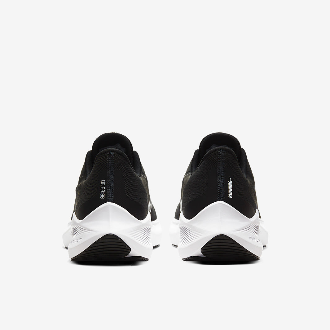 Nike Womens Air Zoom Winflo 7