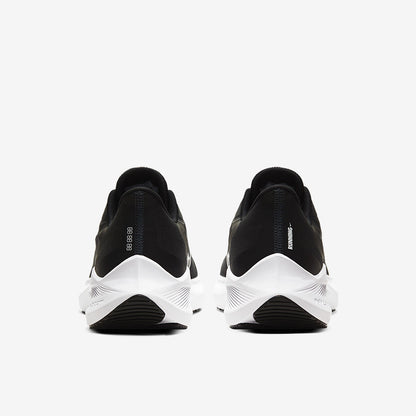 Nike Womens Air Zoom Winflo 7