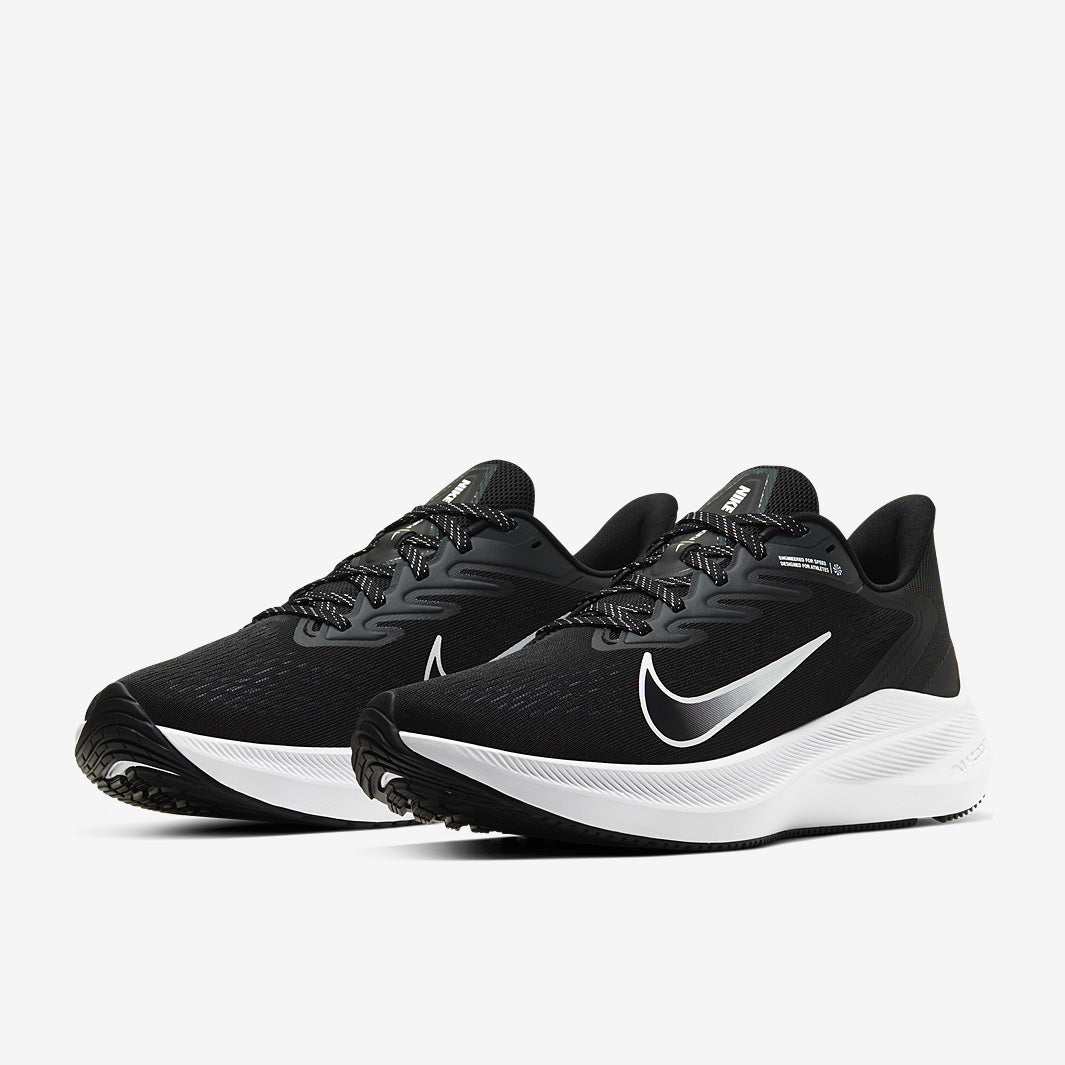 Nike Womens Air Zoom Winflo 7