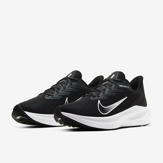 Nike Womens Air Zoom Winflo 7
