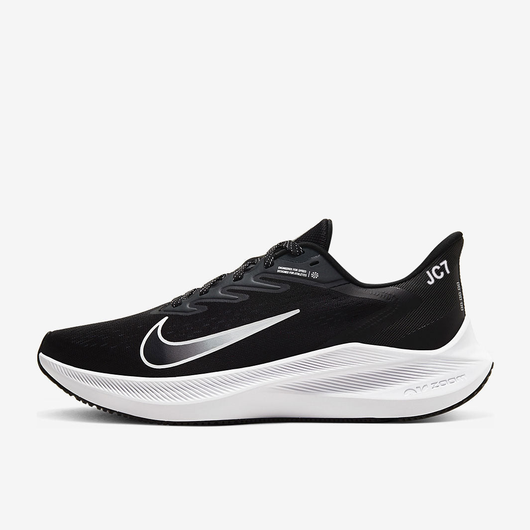 Nike Womens Air Zoom Winflo 7