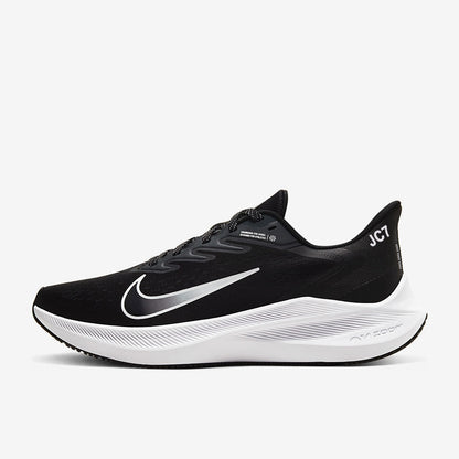 Nike Womens Air Zoom Winflo 7