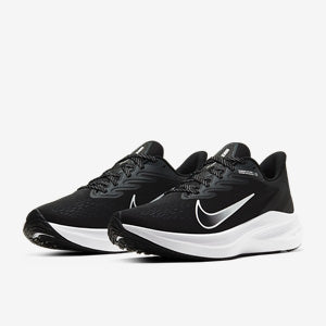 Nike Womens Air Zoom Winflo 7