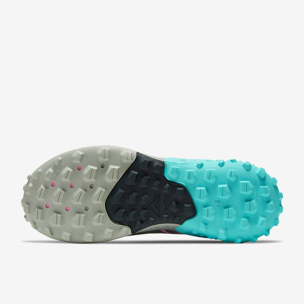 Nike Womens Wildhorse 6