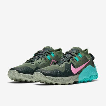 Nike Womens Wildhorse 6