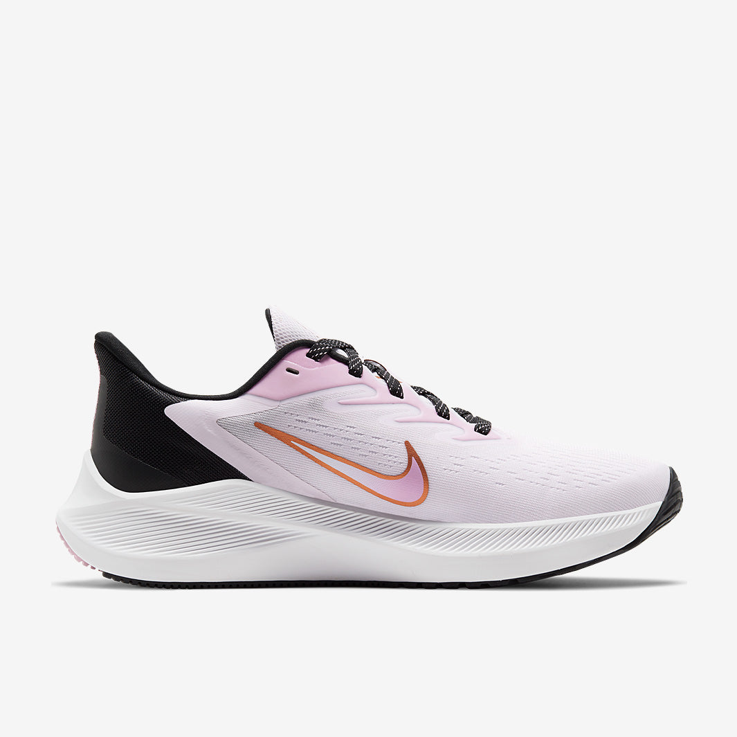 Nike Womens Zoom Winflo 7