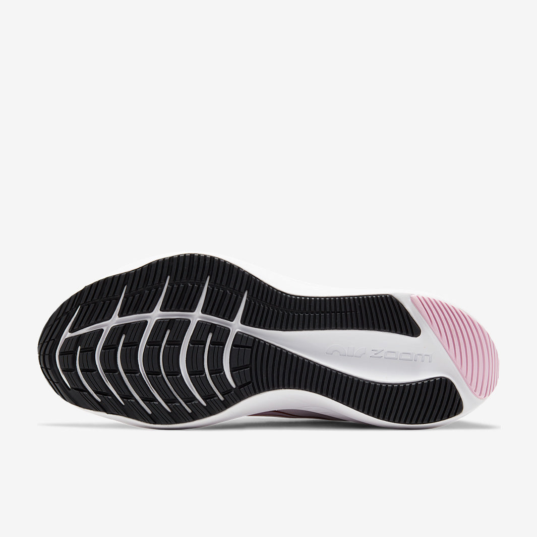 Nike Womens Zoom Winflo 7