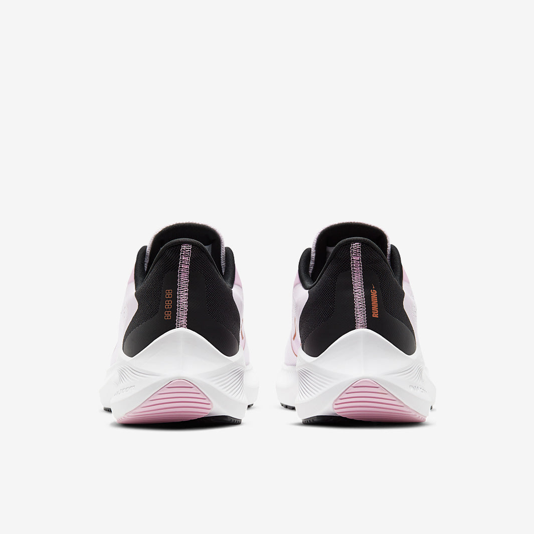 Nike Womens Zoom Winflo 7