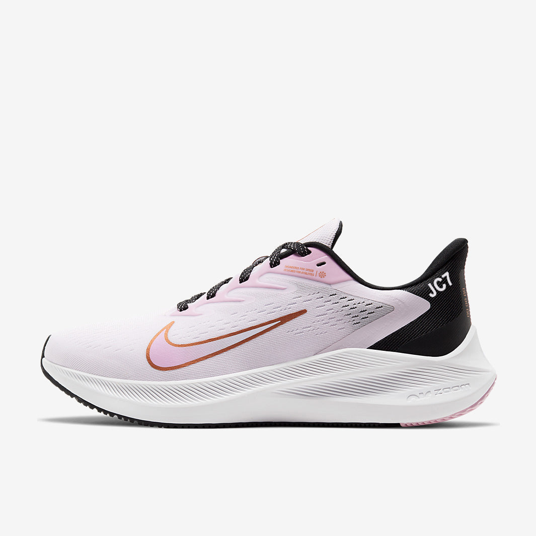 Nike Womens Zoom Winflo 7
