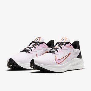 Nike Womens Zoom Winflo 7
