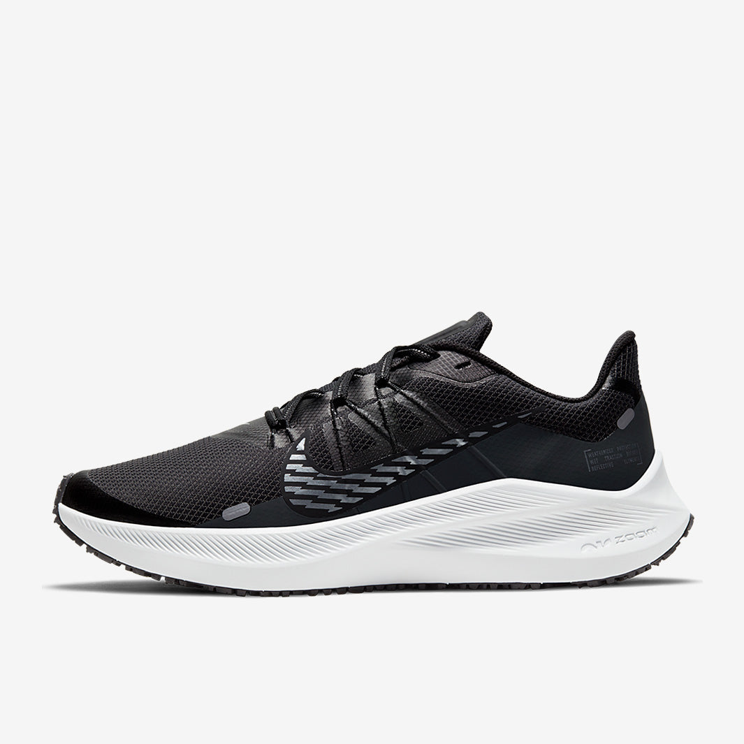 Nike Womens Winflo 7 Shield