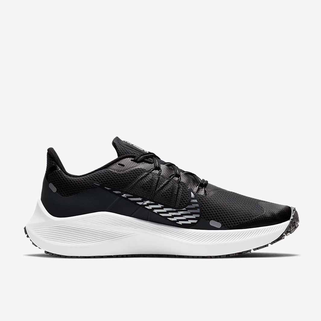 Nike Womens Winflo 7 Shield