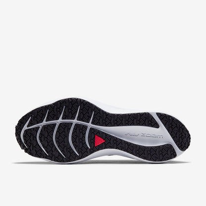 Nike Womens Winflo 7 Shield