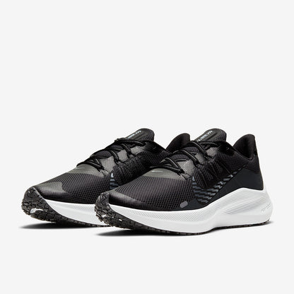 Nike Womens Winflo 7 Shield