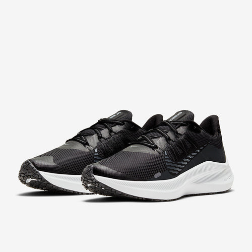 Nike Womens Winflo 7 Shield