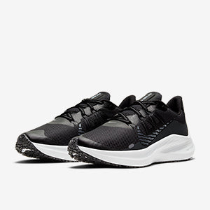 Nike Womens Winflo 7 Shield